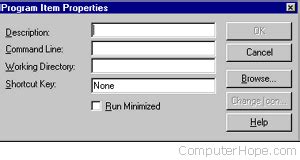 C# Program for Dialog Box 的图像结果