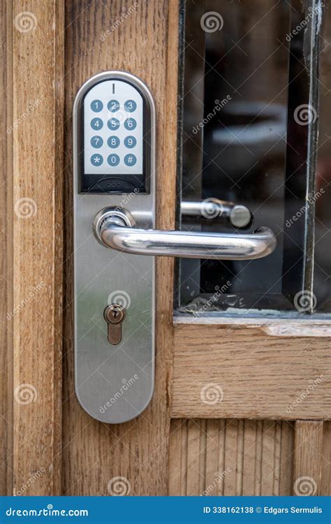 Image result for Key Coding for Apartments