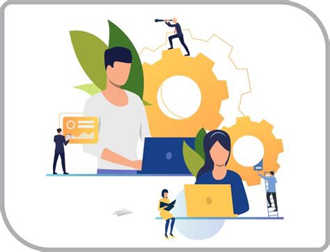 SMI GLOBAL Business Solutions Pvt Ltd - A Global Business Enterprises