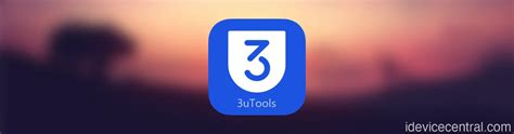 3Utools Download Windows 7 的图像结果