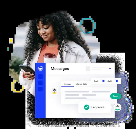 Image result for Free Auto Shop Programs