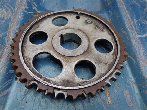 Image result for How to Set Timing Small Block Mopar