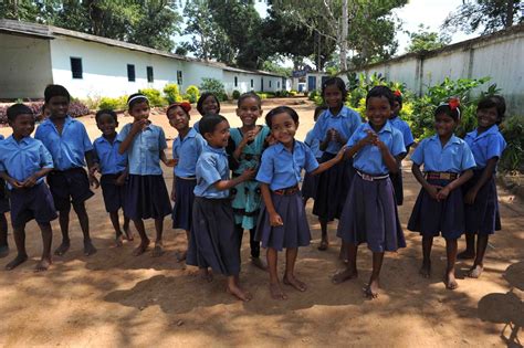 Vikas Bharti Bishunpur – Tribal Empowerment & Rural Development in ...