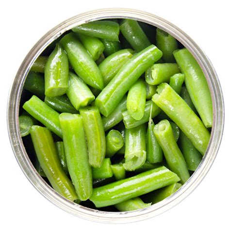 What Happens If You Eat Bad Green Beans? The Risks You Need to Know - Eatgap.com