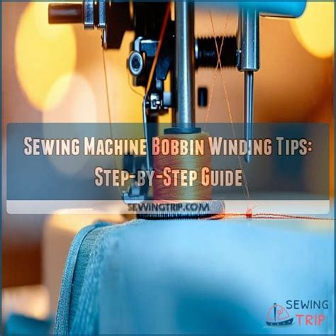 Image result for Sewing Machine Bobbin Issues