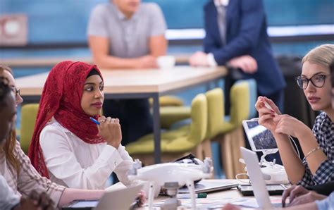 Image result for Training Session or Multicultural Group Image