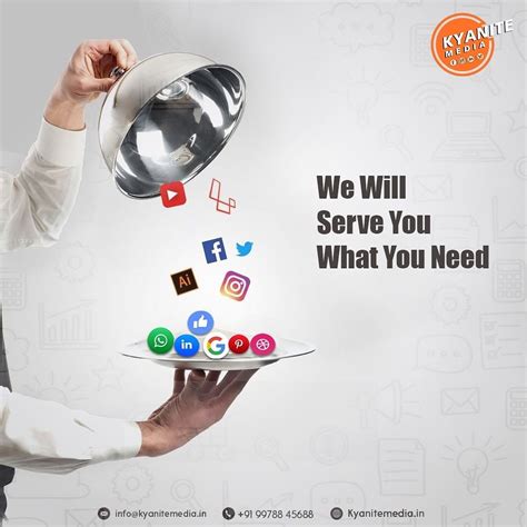 Digital marketing | Social media design graphics, Social media ...