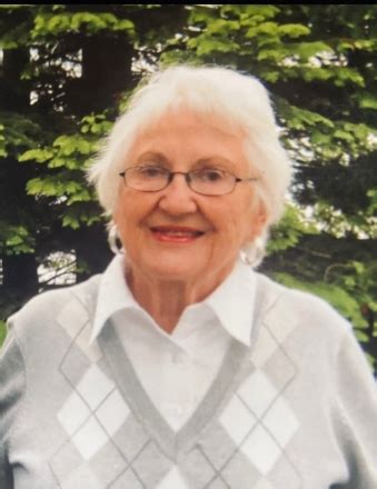 Gillies Funeral Home & Cremation Services | Lynden, WA Funeral Home ...