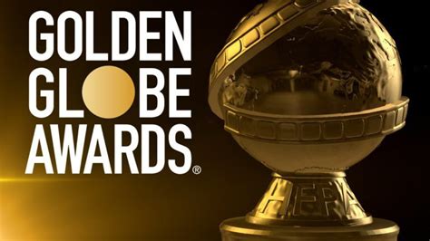 Golden Globe Awards 2021 announced