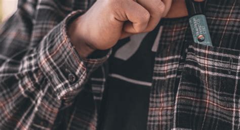 Homemade CBD Oil Tincture 的图像结果