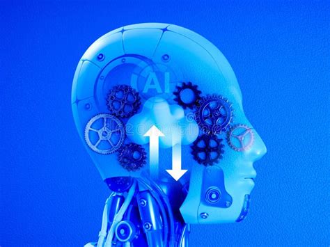 Information Technology Examples 的图像结果