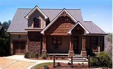 cottage style house plans cottage style house plan screened porch by max fulbright cottage style house plans cottage style house plan screened porch by max fulbright