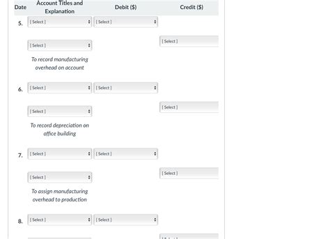 Example of Journalizing Transactions 的图像结果