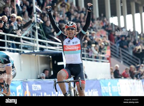 Image result for Paris-Roubaix 2013