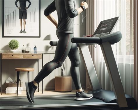 Image result for Proform.com Support