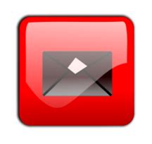 Image result for Mail Button Raspberry