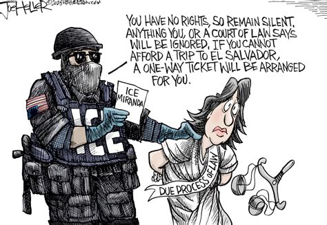 political satire 的图像结果