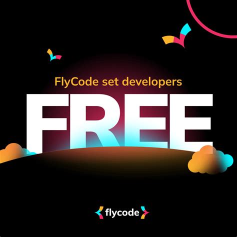 Image result for Linked List JavaScript Code Example