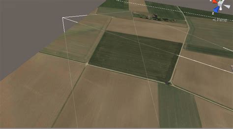 Image result for 3D Path Unity 3D