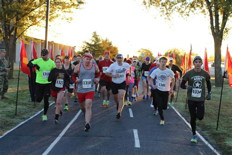 2025 Gorilla Grind 5K, PSU Weede Gymnasium, Pittsburg, 11 October 2025 ...