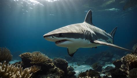 Image result for Sharks Reproduction