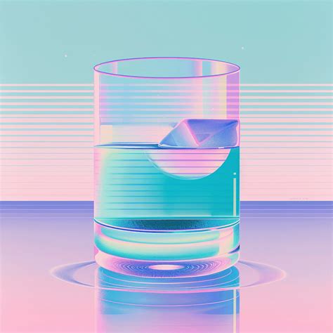 Digital SAT Grammar: Mastering Commas, Colons, and Dashes for Clear ...