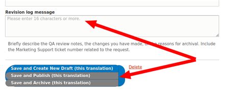 Image result for Tool Design Revision Log
