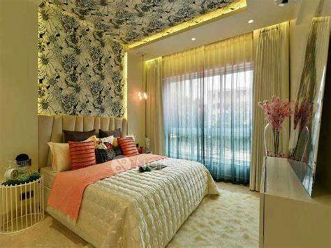 My Home Sayuk Rent / Sale Tellapur, Hyderabad