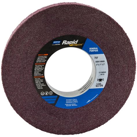 Deburring Wheels 的图像结果