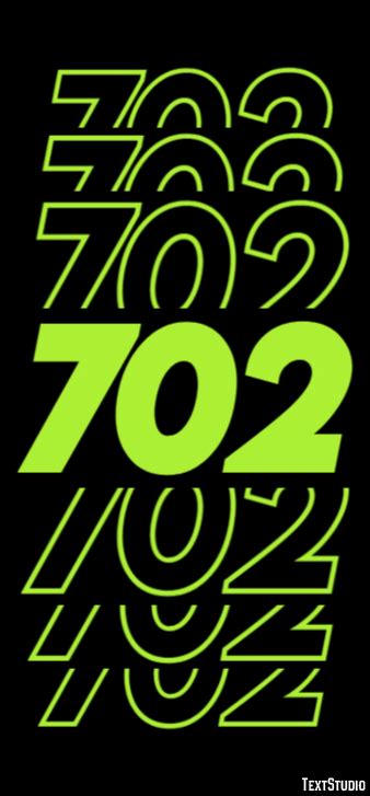 Image result for Error Code 702