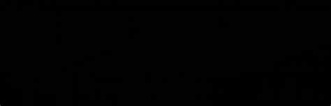 Image result for Encoder/Decoder Architecture Neural Net Image