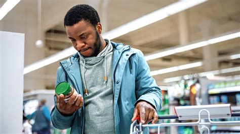 What to Eat When You Have HIV: Top HIV Diet Tips