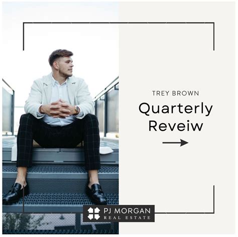 Trey Brown -Commercial Realtor at PJ Morgan Real Estate on LinkedIn ...
