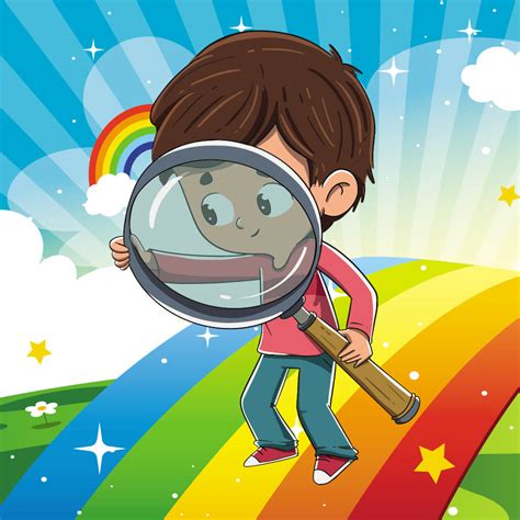 Image result for Visual Perception Worksheets