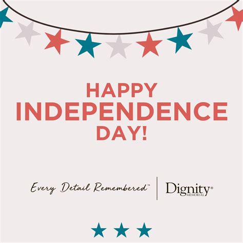 Striffler-Hamby Mortuary - Phenix City | Phenix City AL