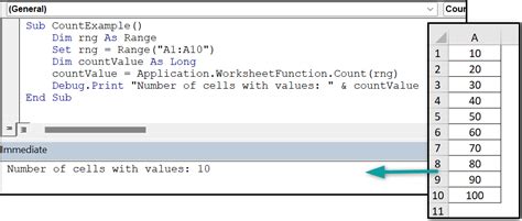 Image result for VBA Code Total Amount