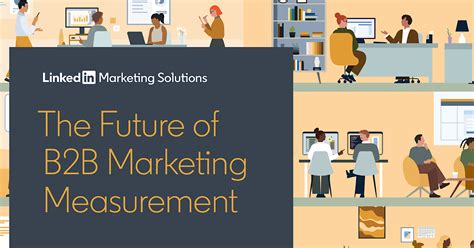 Finastra’s Copilot revolution: How AI is reshaping B2B software marketing for the financial services