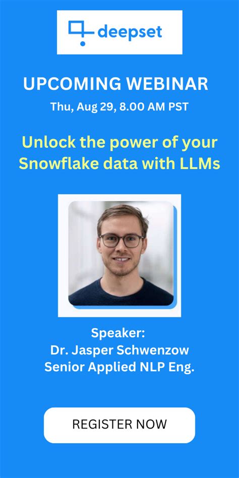 Openai Ai System-Level 的图像结果