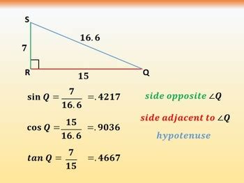 Trigonometry Angles 的图像结果