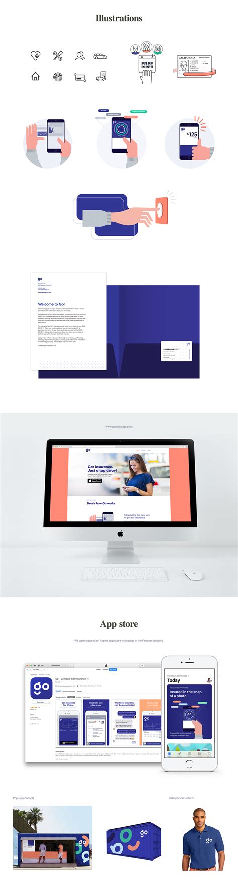 Image result for App Go