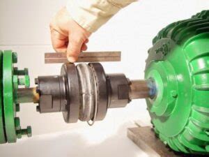 Image result for Shaft Alignment Shims Explained