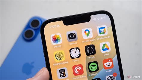 Image result for Mac OS Features