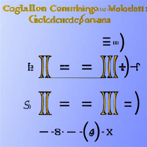 Computer Science Math 的图像结果