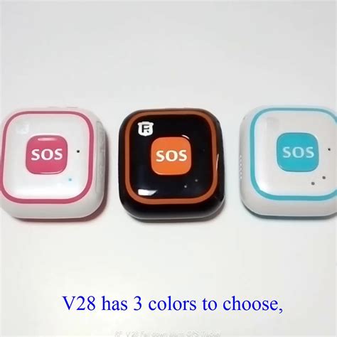 Image result for Micro GPS Tracker Device