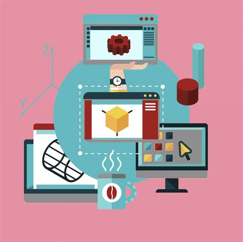 Image result for CAD Programs Lessons