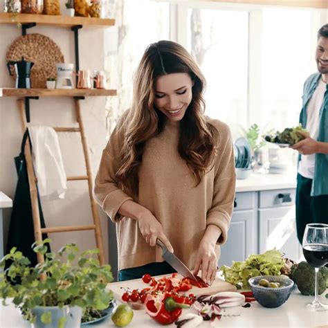 Mostaza, unas semillas con muchas propiedades