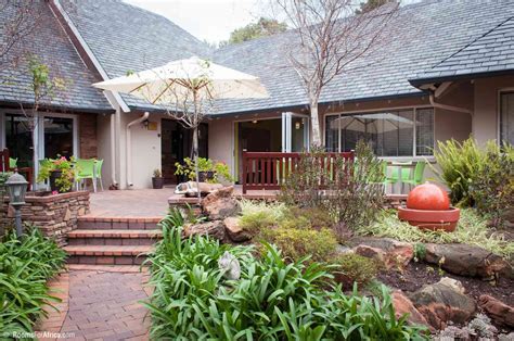 Glendower View Guesthouse, Johannesburg