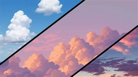 Image result for Unity Add Skybox