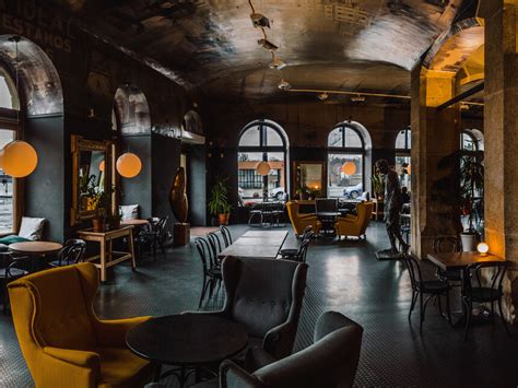 Perfumes de media tarde | Meer