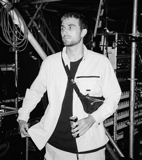 Fred Again.. wants to wake you from your nightmare | The FADER